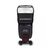 Combo Flash Yn565 Exlii + 2 Radio Rf603ii Yongnuo Nikon Canon en internet