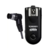 Combo Flash Yn565 Exlii + 2 Radio Rf603ii Yongnuo Nikon Canon - comprar online