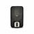 Controlador De Flash Radio Yongnuo Yn622 Tx Ettl Nikon Canon - comprar online