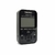 Radio Transceptor Yongnuo Yn622 Tx + Yn622 Ttl Nikon Canon