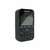 Radio Transceptor Yongnuo Yn622 Tx + Yn622 Ttl Nikon Canon - tienda online