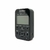 Imagen de Radio Transceptor Yongnuo Yn622 Tx + Yn622 Ttl Nikon Canon