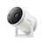 Proyector Portatil Mini Samsung Freestyle Smart Tv Audio360 en internet