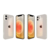 iPhone 12 64 GB Apple Garantía Oficial 12 meses - Consultar Stock y precio en internet