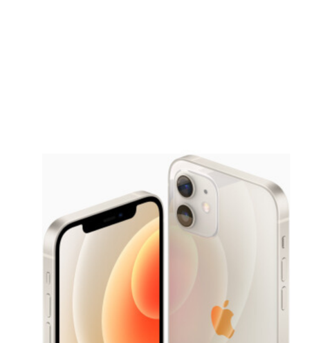 iPhone 12 64 GB Apple Garantía Oficial 12 meses - Consultar Stock y precio
