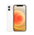 iPhone 12 256 GB Apple Garantía Oficial 12 meses - Consultar Stock y precio - comprar online