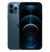 iPhone 12 Pro 256 GB Apple Garantía Oficial 12 meses - Consultar Stock y precio - comprar online