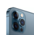 iPhone 12 Pro 256 GB Apple Garantía Oficial 12 meses - Consultar Stock y precio en internet