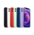 iPhone 12 128 GB Apple Garantía Oficial 12 meses - Consultar Stock y precio