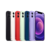 iPhone 12 256 GB Apple Garantía Oficial 12 meses - Consultar Stock y precio