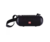 Parlante Bluetooth Portatil Inalambrico Tg-503 Multifuncion