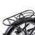 BICICLETA ELECTRICA PLEGABLE URBANA STARLEY BICI KIT URBAN - Teknic