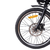 BICICLETA ELECTRICA PLEGABLE URBANA STARLEY BICI KIT URBAN en internet