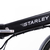 Imagen de BICICLETA ELECTRICA PLEGABLE URBANA STARLEY BICI KIT URBAN