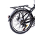 BICICLETA ELECTRICA PLEGABLE URBANA STARLEY BICI KIT URBAN - comprar online