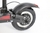 MONOPATIN ELECTRICO PLEGABLE SCOOTER STARLEY AVENUE - Teknic