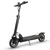 MONOPATIN ELECTRICO PLEGABLE SCOOTER STARLEY AVENUE