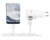 Cargador Pared Original Samsung Rapido Fast Charg Micro Usb 15W - tienda online
