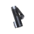 Estabilizador Celular Gimbal Camara iphone Samsung universal en internet