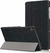 Funda p/ Tablet Lenovo m10hb 10.1' / yoga 11YT-J706 / X306F / X606 - tienda online