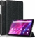 Funda p/ Tablet Lenovo m10hb 10.1' / yoga 11YT-J706 / X306F / X606