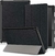 Funda p/ Tablet Lenovo m10hb 10.1' / yoga 11YT-J706 / X306F / X606 en internet