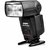 Combo Flash Yn565ex Iii + 2 Radio 622 Yongnuo Canon Nikon - comprar online