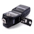 Flash Yongnuo Yn565 ex Iii Speedlite P/ Nikon Canon Garantia en internet
