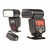 Imagen de Flash Yn560 Iii Speedli Nikon/canon/panasonic/olimpus/pantex