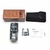 Flash Yn560 Iii Speedli Nikon/canon/panasonic/olimpus/pantex - Teknic
