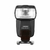 Flash Yn560 Iii Speedli Nikon/canon/panasonic/olimpus/pantex - comprar online