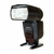 Flash Yn560 Iii Speedli Nikon/canon/panasonic/olimpus/pantex en internet