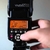Flash Yongnuo Yn560 Iii + Radio Disparador Rf603 Iii Gtia Of - tienda online