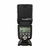 Flash Yn560 Iii Speedli Nikon/canon/panasonic/olimpus/pantex - tienda online