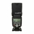 Flash Yongnuo Yn560 Iii + Radio Disparador Rf603 Iii Gtia Of - Teknic