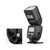 Flash Externo P/ Nikon Canon Yongnuo Yn685 Estuche Y Difusor en internet