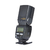 Imagen de Flash Externo P/ Nikon Canon Yongnuo Yn685 Estuche Y Difusor