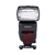 Flash Externo P/ Nikon Canon Yongnuo Yn685 Estuche Y Difusor - Teknic