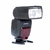Flash Externo P/ Nikon Canon Yongnuo Yn685 Estuche Y Difusor en internet