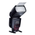 Combo Flash Yn565ex Iii + 2 Radio 622 Yongnuo Canon Nikon - Teknic