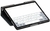 Imagen de Funda p/ Tablet Lenovo m10hb 10.1' / yoga 11YT-J706 / X306F / X606