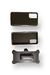 Funda Para Celular Multicapa Defender Para Samsung S20fe en internet