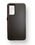 Funda Para Celular Multicapa Defender Para Samsung S20fe - comprar online