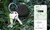 Galaxy Samsung Smarttag+ Plus Localizador Rastreador Llavero - Teknic