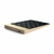 Teclado Numerico Inalambrico P/macbook Y Windows Satechi Gold - Teknic