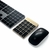 Teclado Numerico Inalambrico P/macbook Y Windows Satechi Gold - tienda online