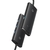 Hub Multiplicador 5/1 USB-C a 4 USB-A + USB-C ZAPATILLA 1 MT en internet