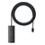 Hub Multiplicador 5/1 Usb-c A 4 Usb-a + Usb-c Zapatilla 2 M - Teknic
