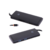 Hub Multiplicador 6/1 2 Usb-a 1 Usb-c Hdmi 4k 30hz Sd Micrsd en internet