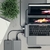 Hub Adaptador Mult 2 Usb C 2 Usba Hdmi 4k 60hz Sd Tf Satechi - comprar online